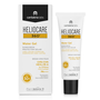 Heliocare 360° Water Gel SPF50+ 50 ml