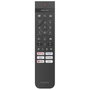 Philips 40PFS6000/12 TV LED 40" Full HD HDR Smart TV DVB-T2/C/S2 3xHDMI 2xUSB Wi-Fi
