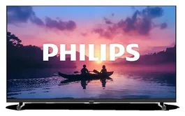 Philips 40PFS6000/12 TV LED 40" Full HD HDR Smart TV DVB-T2/C/S2 3xHDMI 2xUSB Wi-Fi
