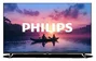Philips 40PFS6000/12 TV LED 40" Full HD HDR Smart TV DVB-T2/C/S2 3xHDMI 2xUSB Wi-Fi