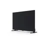 Philips 40PFS6000/12 Televisor LED 40 pulgadas Full HD Smart TV Negro