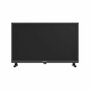 Philips 40PFS6000/12 Televisor LED 40 pulgadas Full HD Smart TV Negro