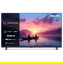 Philips 40PFS6000/12 Televisor LED Smart TV 100cm (40") 2K Full HD Wifi Negro
