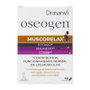 DRASANVI Osegen Muscorelax 60 comprimidos