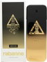 Paco Rabanne 1 Million Night Elixir Eau de Parfum 100 ml