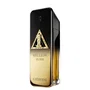 Paco Rabanne 1 Million Night Elixir Extrait de parfum 100 ml