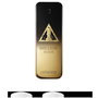 Rabanne 1 Million Night Elixir Eau de Parfum - Edición Limitada Vaporizador 100 ml para Hombre