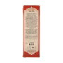 Radhe Shyam Henna Caoba Pasta