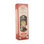 Radhe Shyam Henna Caoba Pasta