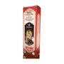 Radhe Shyam Henna Caoba Pasta