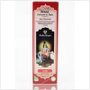 Radhe Shyam Henna Caoba Pasta