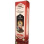 Radhe Shyam Henna Pasta Caoba