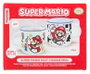Paladone Products Taza Super Mario Mario Sensitiva al Calor