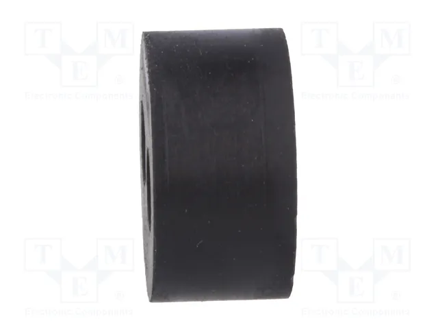 Lapp 53320250 Inserto de densidad múltiple M 20 2-fach O Lapp 53320250 Inserto de densidad múltiple M 20 2-fach O