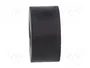 Lapp 53320250 Inserto de densidad múltiple M 20 2-fach O