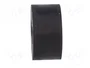 Lapp 53320250 Inserto de densidad múltiple M 20 2-fach O
