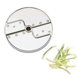 Robot Coupe Disco Bastoncillo 2x6 para Picadora y Cortadora de Verduras
