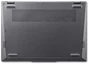 Acer Swift Go 14 AI SFG14-64-R1FH - Ordenador portátil 14" WUXGA OLED, AMD Ryzen AI 7 350, 32GB RAM, 1TB SSD, Windows 11 Home