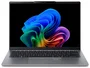 Acer Swift Go 14 AI SFG14-64-R1FH - Ordenador portátil 14" WUXGA OLED, AMD Ryzen AI 7 350, 32GB RAM, 1TB SSD, Windows 11 Home