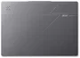 Acer Swift Go 14 AI SFG14-64-R1FH - Ordenador portátil 14" WUXGA OLED, AMD Ryzen AI 7 350, 32GB RAM, 1TB SSD, Windows 11 Home