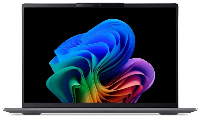 Acer Swift Go 14 AI SFG14-64-R1FH - Ordenador portátil 14" WUXGA OLED, AMD Ryzen AI 7 350, 32GB RAM, 1TB SSD, Windows 11 Home