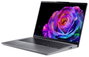 Acer Swift Go 14 AI SFG14-64-R1FH - Ordenador portátil 14" WUXGA OLED, AMD Ryzen AI 7 350, 32GB RAM, 1TB SSD, Windows 11 Home