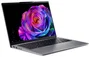 Acer Swift Go 14 AI SFG14-64-R1FH - Ordenador portátil 14" WUXGA OLED, AMD Ryzen AI 7 350, 32GB RAM, 1TB SSD, Windows 11 Home
