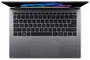 Acer Swift Go 14 AI SFG14-64-R1FH - Ordenador portátil 14" WUXGA OLED, AMD Ryzen AI 7 350, 32GB RAM, 1TB SSD, Windows 11 Home