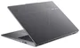 Acer Swift Go 14 AI SFG14-64-R1FH - Ordenador portátil 14" WUXGA OLED, AMD Ryzen AI 7 350, 32GB RAM, 1TB SSD, Windows 11 Home