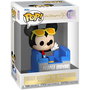 Funko Disney Walt Disney Aniversario Figura de Vinilo 9 cm
