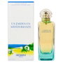 Hermès Un Jardin en Méditerranée Eau de Toilette 100 ml