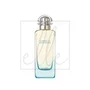 Hermès Un Jardin en Méditerranée Eau de Toilette 100 ml