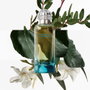 Hermès Un Jardin en Méditerranée Eau de Toilette Vaporizador Unisex - Perfume 100 ml