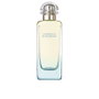 Hermès Un Jardin en Méditerranée Eau de Toilette Vaporizador Unisex - Perfume 100 ml