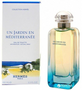Hermès Un Jardin Mediterranée Eau de Toilette 100 mL