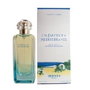 Hermès Un Jardin en Méditerranée Eau de Toilette 100 ml