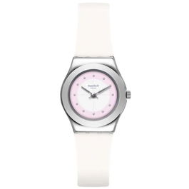 Reloj Mujer Swatch YSS316