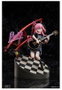 Aniplex Estatua Hitori Gotoh 1/7 Bocchi the Rock!