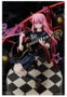 Aniplex Estatua Hitori Gotoh 1/7 Bocchi the Rock!