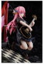 Aniplex Estatua Hitori Gotoh 1/7 Bocchi the Rock!