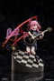 Aniplex Estatua Hitori Gotoh 1/7 Bocchi the Rock!