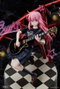 Aniplex Estatua Hitori Gotoh 1/7 Bocchi the Rock!