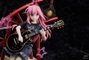 Aniplex Estatua Hitori Gotoh 1/7 Bocchi the Rock!