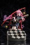 Aniplex Estatua Hitori Gotoh 1/7 Bocchi the Rock!