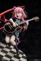 Aniplex Estatua Hitori Gotoh 1/7 Bocchi the Rock!