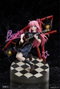 Aniplex Estatua Hitori Gotoh 1/7 Bocchi the Rock!