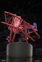 Aniplex Estatua Hitori Gotoh 1/7 Bocchi the Rock!
