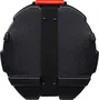 GATOR Estuche para Tom - 08 x 07 pulgadas