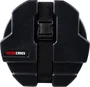 GATOR Estuche para Tom - 08 x 07 pulgadas
