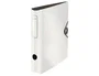 Leitz Archivador de palanca Active Solid 180 DIN A4 Lomo 65 mm Blanco Polifoam